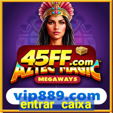 entrar caixa entrada hotmail